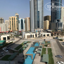 фото из отзыва ID 2684378