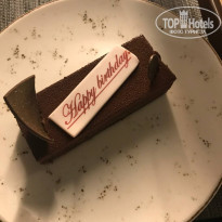 фото из отзыва ID 2684378