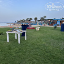 фото из отзыва ID 2684394