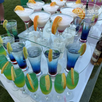 фото из отзыва ID 2684394