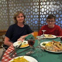 фото из отзыва ID 2684394