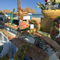 фото из отзыва ID 2684394