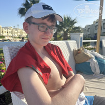 фото из отзыва ID 2684394