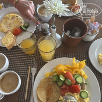 фото из отзыва ID 2684394