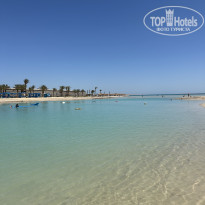 фото из отзыва ID 2684394