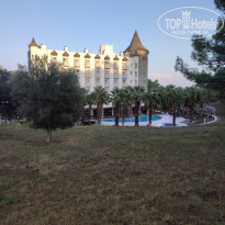 фото из отзыва ID 2684395