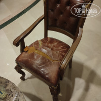 фото из отзыва ID 2684395