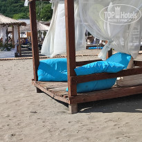 фото из отзыва ID 2684395