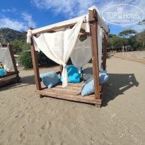 фото из отзыва ID 2684395