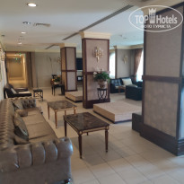 фото из отзыва ID 2684395