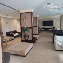 фото из отзыва ID 2684395