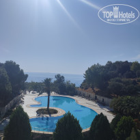 фото из отзыва ID 2684395