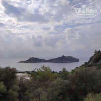 фото из отзыва ID 2684395