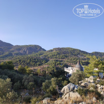 фото из отзыва ID 2684395