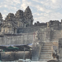 фото из отзыва ID 2684402