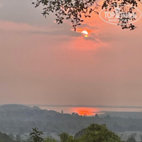 фото из отзыва ID 2684402