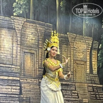 фото из отзыва ID 2684402