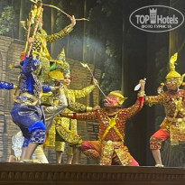 фото из отзыва ID 2684402