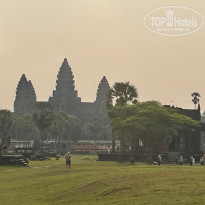 фото из отзыва ID 2684402