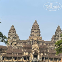 фото из отзыва ID 2684402