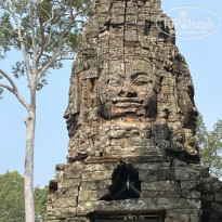 фото из отзыва ID 2684402