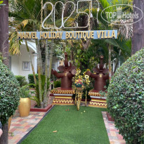 фото из отзыва ID 2684402