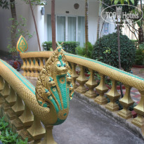 фото из отзыва ID 2684402