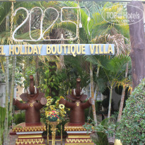 фото из отзыва ID 2684402