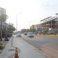 фото из отзыва ID 2684402