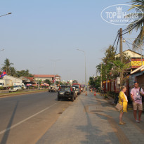 фото из отзыва ID 2684402