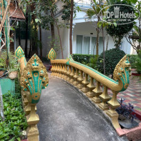 фото из отзыва ID 2684402