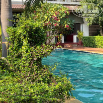 фото из отзыва ID 2684402