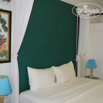 фото из отзыва ID 2684402