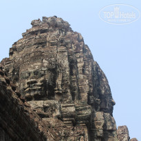 фото из отзыва ID 2684402