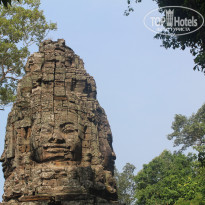 фото из отзыва ID 2684402