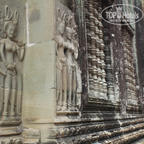 фото из отзыва ID 2684402