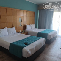 фото из отзыва ID 2684461