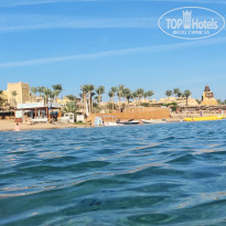 фото из отзыва ID 2684461