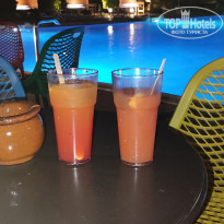 фото из отзыва ID 2684461