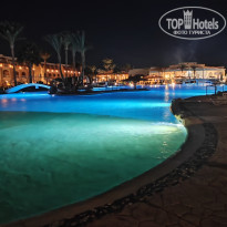 фото из отзыва ID 2684461