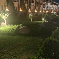 фото из отзыва ID 2684461