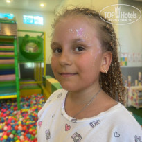 фото из отзыва ID 2684486