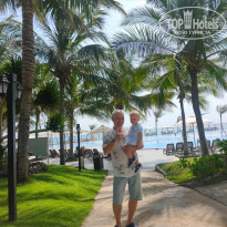 фото из отзыва ID 2684486