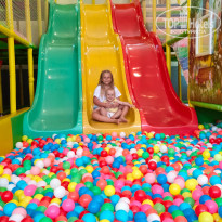 фото из отзыва ID 2684486