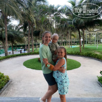 фото из отзыва ID 2684486