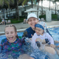 фото из отзыва ID 2684486