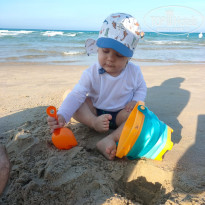 фото из отзыва ID 2684486