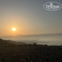 фото из отзыва ID 2684500