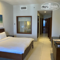 фото из отзыва ID 2684500