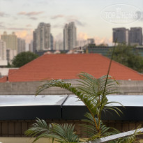 фото из отзыва ID 2684512